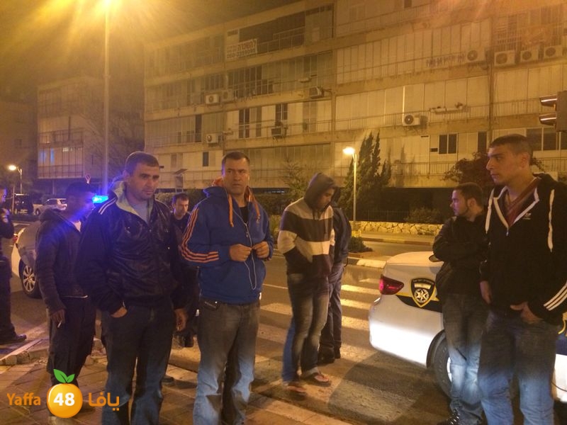 moner sha3ban 0225 (5).jpg